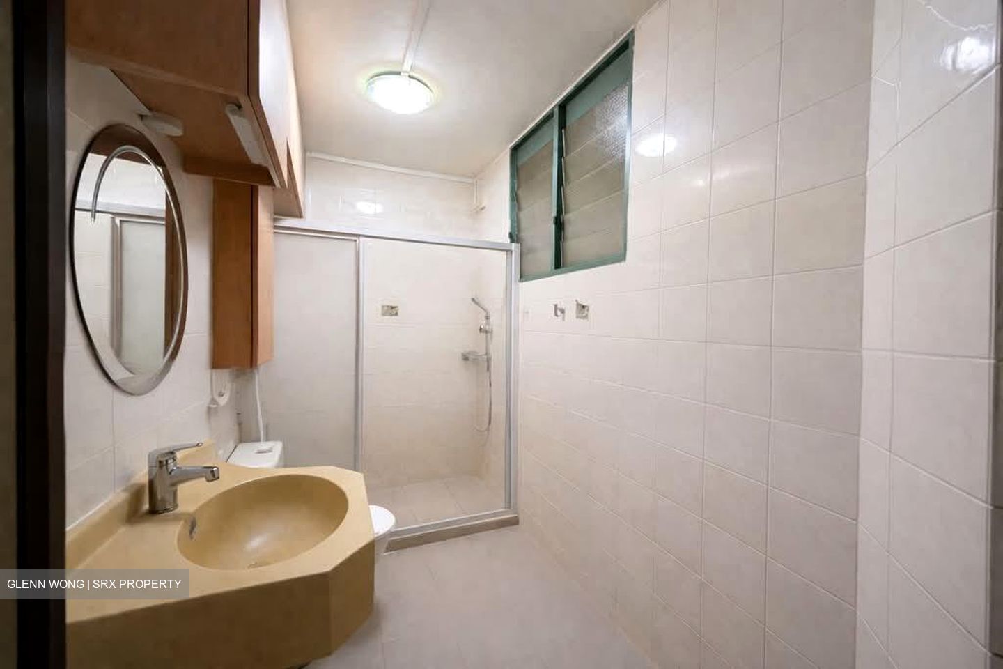 Blk 458 Choa Chu Kang Avenue 4 (Choa Chu Kang), HDB 5 Rooms #553578261